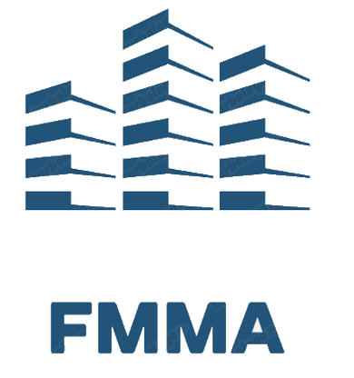 Facilities Management au Maroc