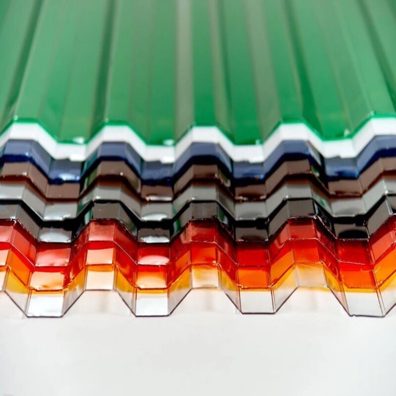 Guide d’Achat : Panneaux Décoratifs en PVC